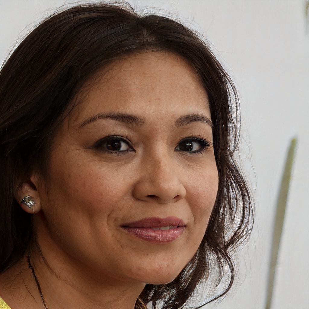 Carrie L. Osuna