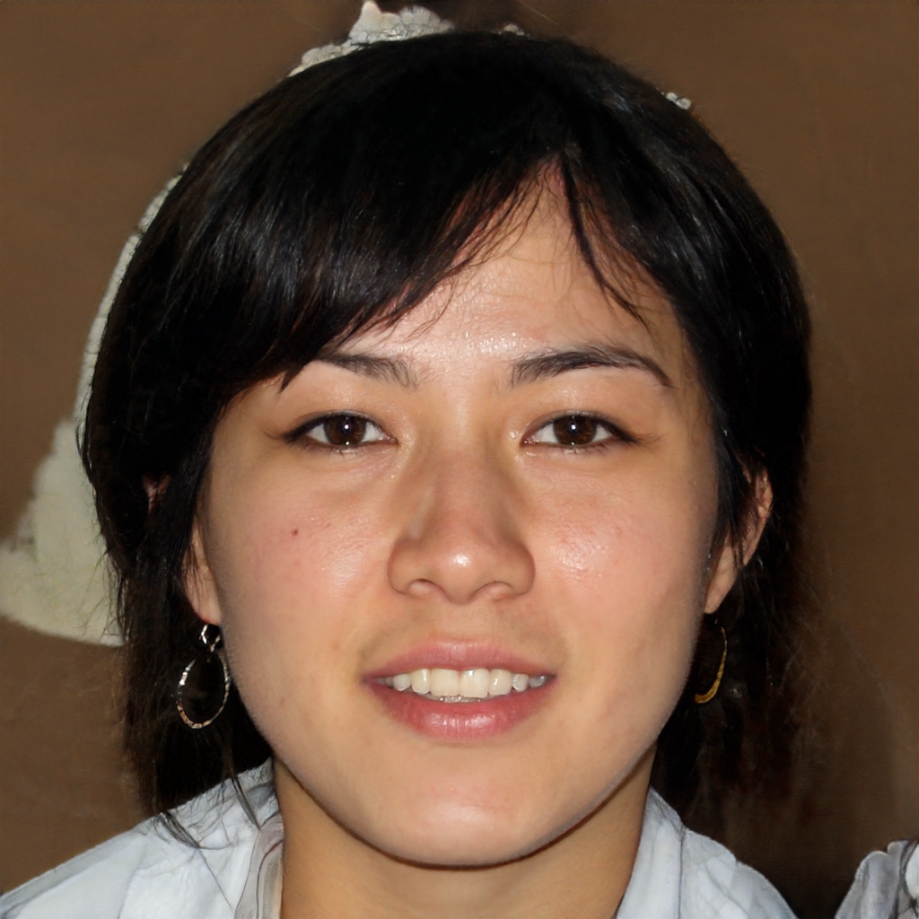 Elsie C. Rangel